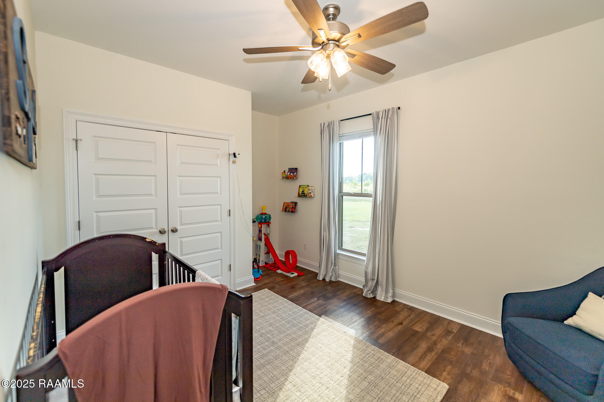 152 Trudell Lane Basile, LA 70515 - Photo 27 of 36 BHP_2106