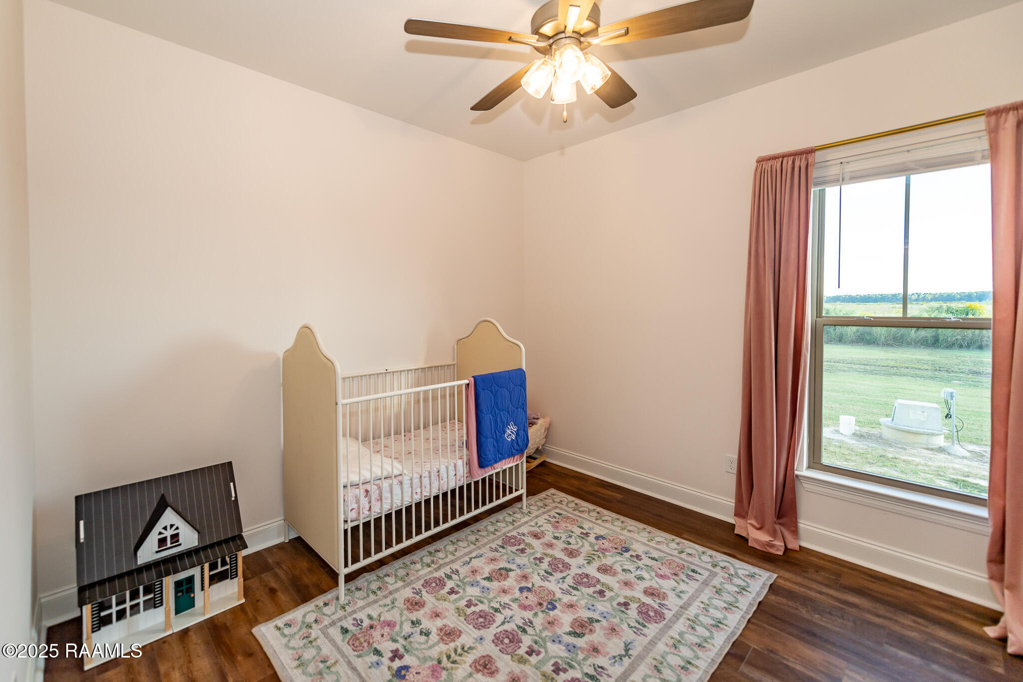 152 Trudell Lane Basile, LA 70515 - Photo 29 of 36 BHP_2103