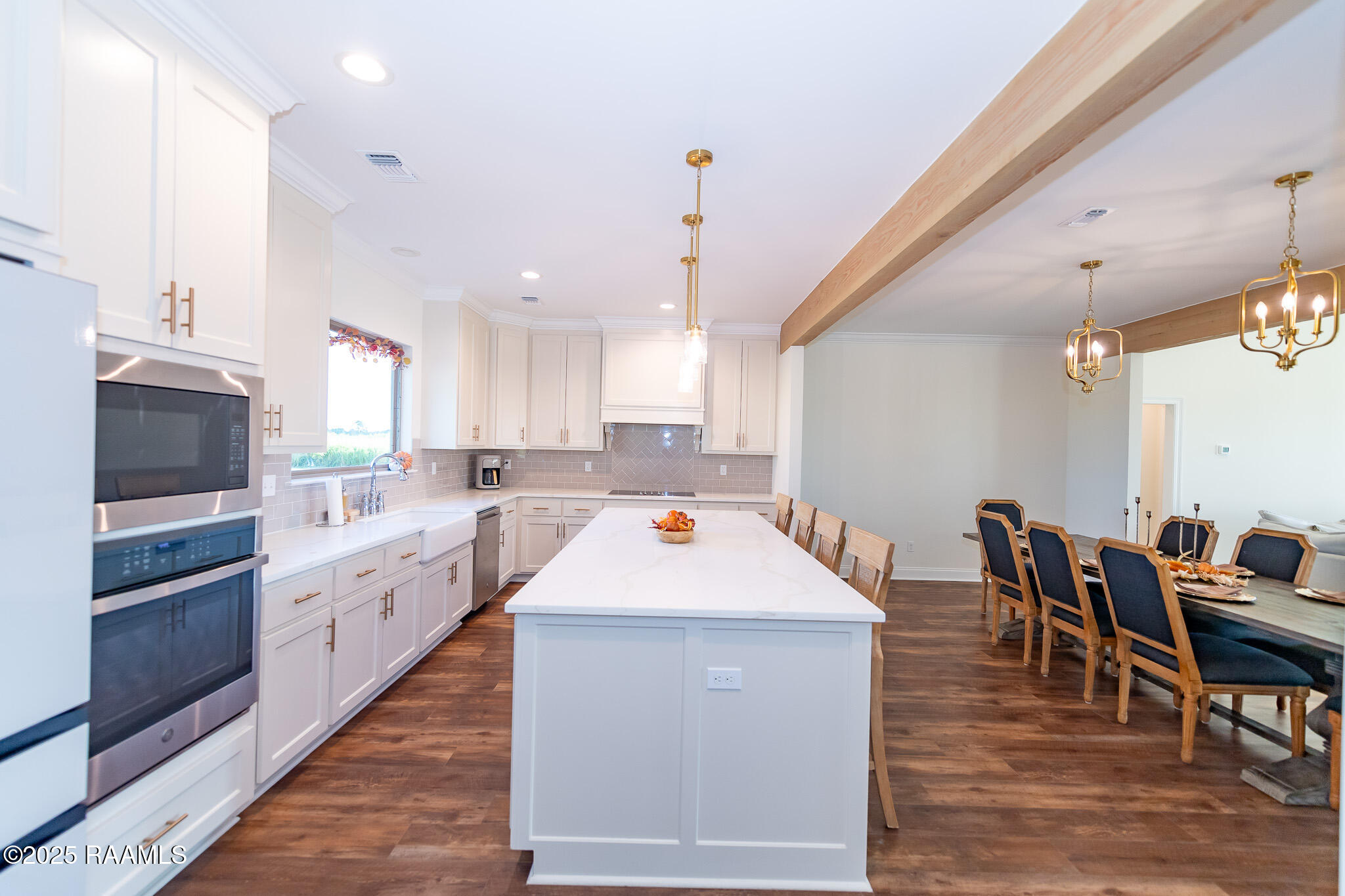 152 Trudell Lane Basile, LA 70515 - Photo 7 of 36 BHP_2127