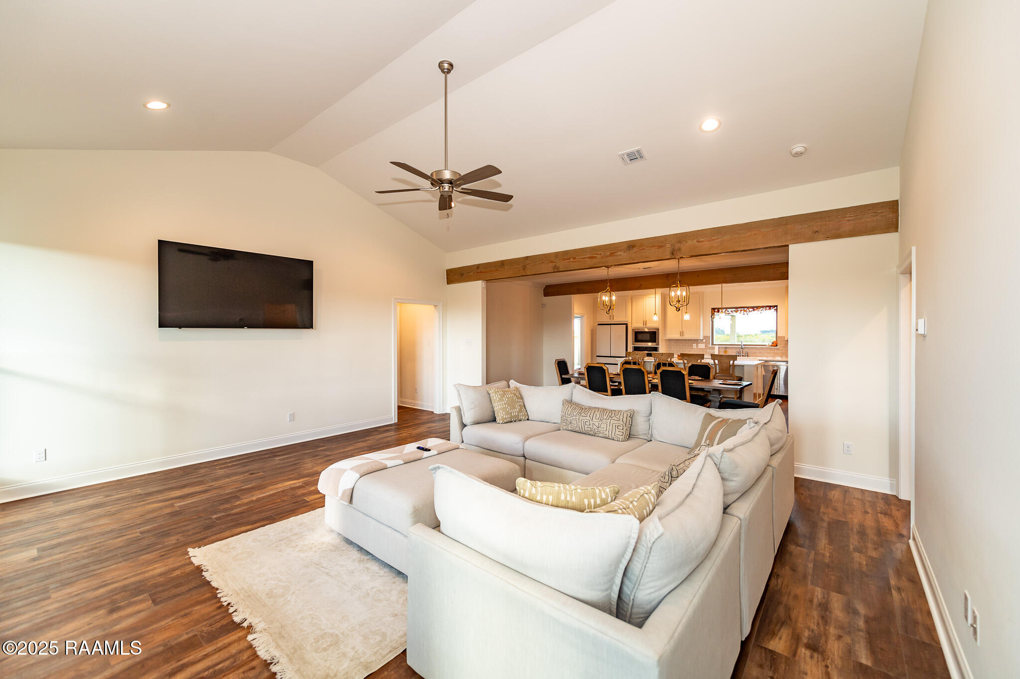 152 Trudell Lane Basile, LA 70515 - Photo 9 of 36 BHP_2112