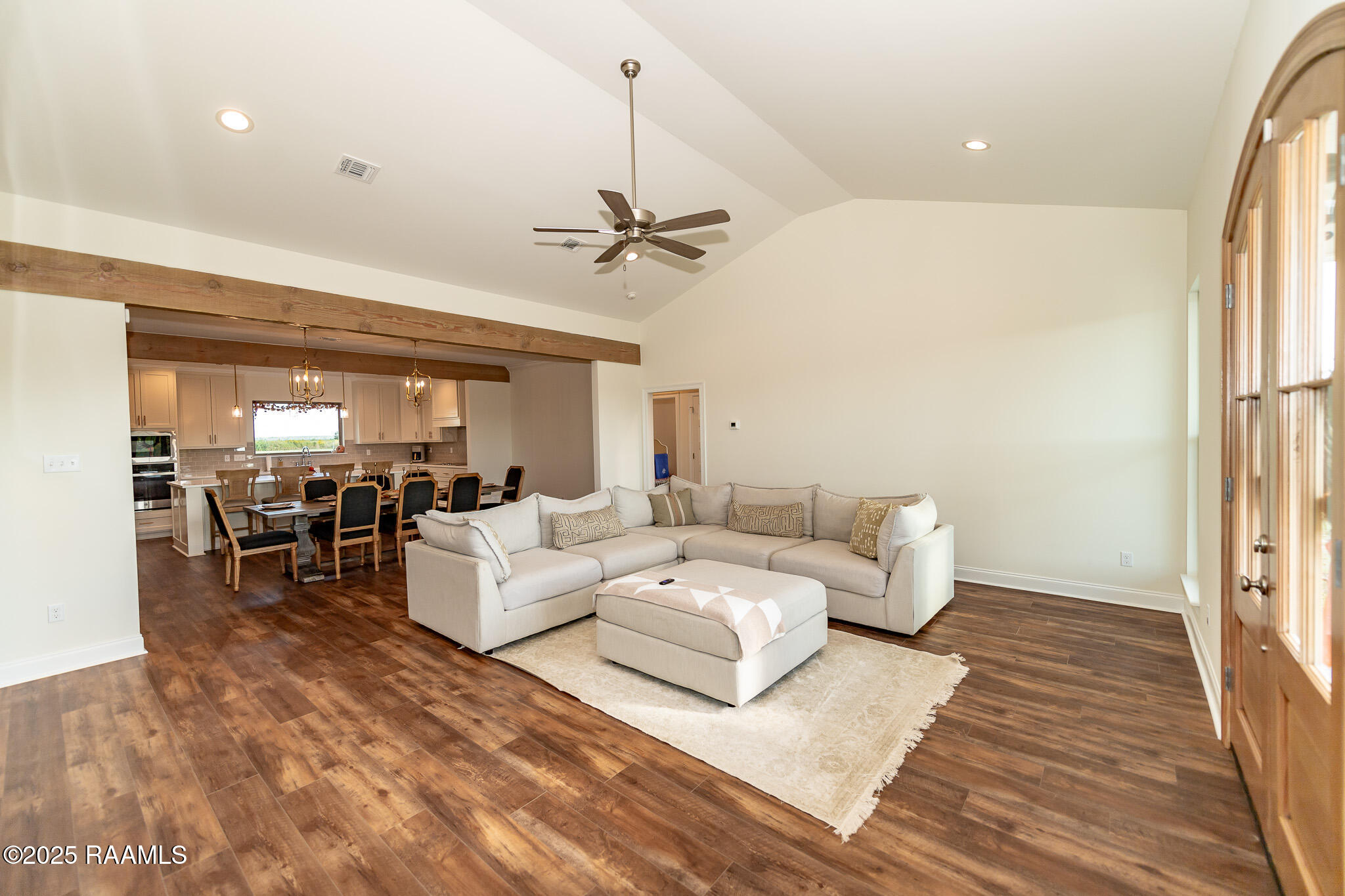 152 Trudell Lane Basile, LA 70515 - Photo 10 of 36 BHP_2111