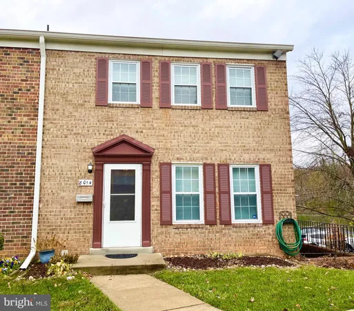 $2,500 | 8014 Lakecrest Drive, Greenbelt, MD 20770