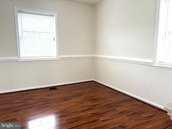 $2,500 | 8014 Lakecrest Drive, Greenbelt, MD 20770