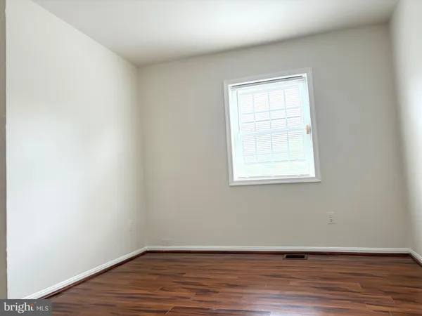 $2,500 | 8014 Lakecrest Drive, Greenbelt, MD 20770