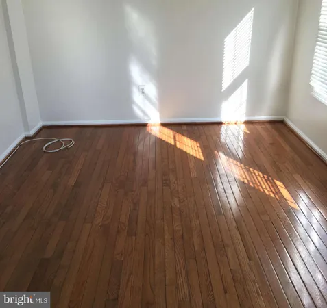 $2,500 | 8014 Lakecrest Drive, Greenbelt, MD 20770