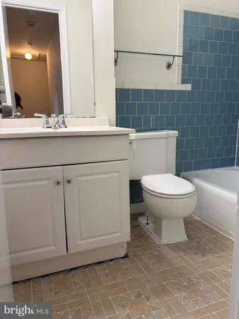 $2,500 | 8014 Lakecrest Drive, Greenbelt, MD 20770