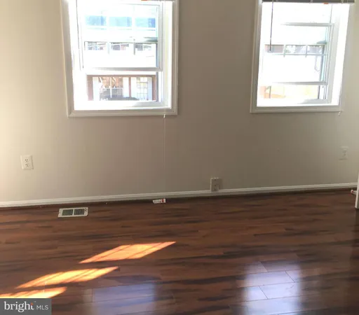 $2,500 | 8014 Lakecrest Drive, Greenbelt, MD 20770