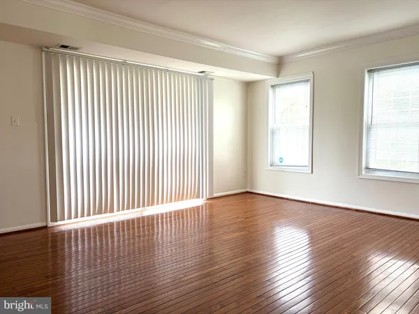 $2,500 | 8014 Lakecrest Drive, Greenbelt, MD 20770