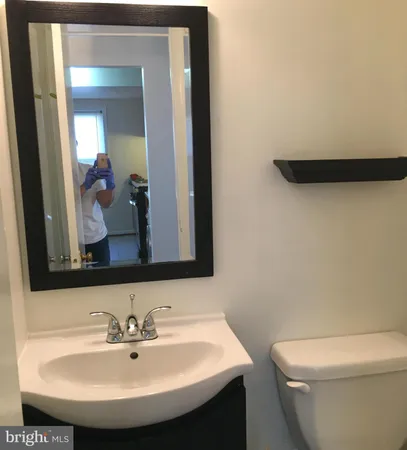 $2,500 | 8014 Lakecrest Drive, Greenbelt, MD 20770