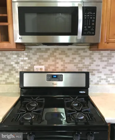 $2,500 | 8014 Lakecrest Drive, Greenbelt, MD 20770