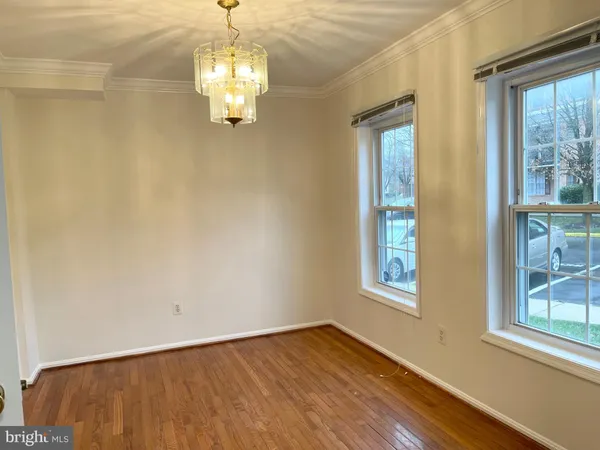 $2,500 | 8014 Lakecrest Drive, Greenbelt, MD 20770