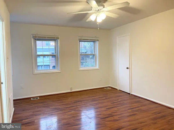 $2,500 | 8014 Lakecrest Drive, Greenbelt, MD 20770