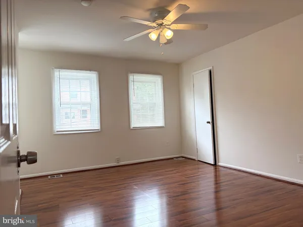 $2,500 | 8014 Lakecrest Drive, Greenbelt, MD 20770
