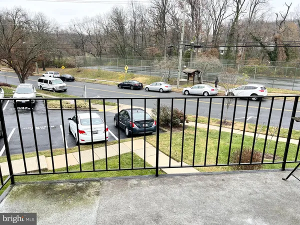 $2,500 | 8014 Lakecrest Drive, Greenbelt, MD 20770