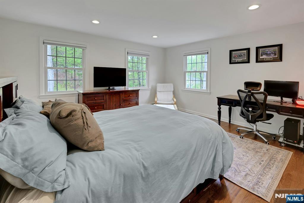 59 Green Hill Road Butler, NJ 07405 - Photo 22 of 40