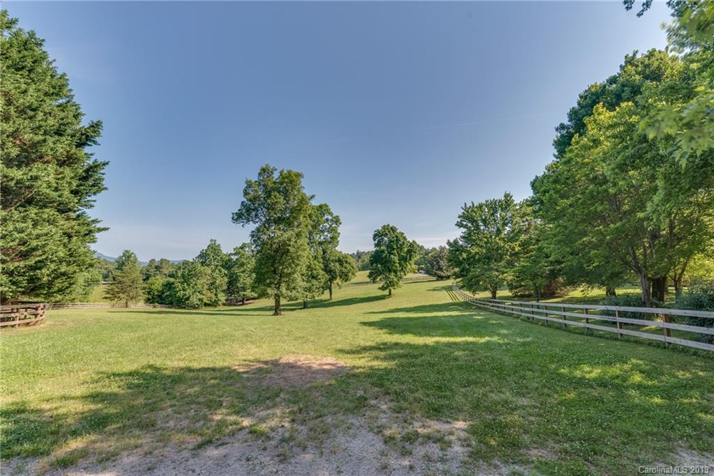 1790 Red Fox Road Tryon, NC 28782 - Photo 26 of 40 a view of a golf course