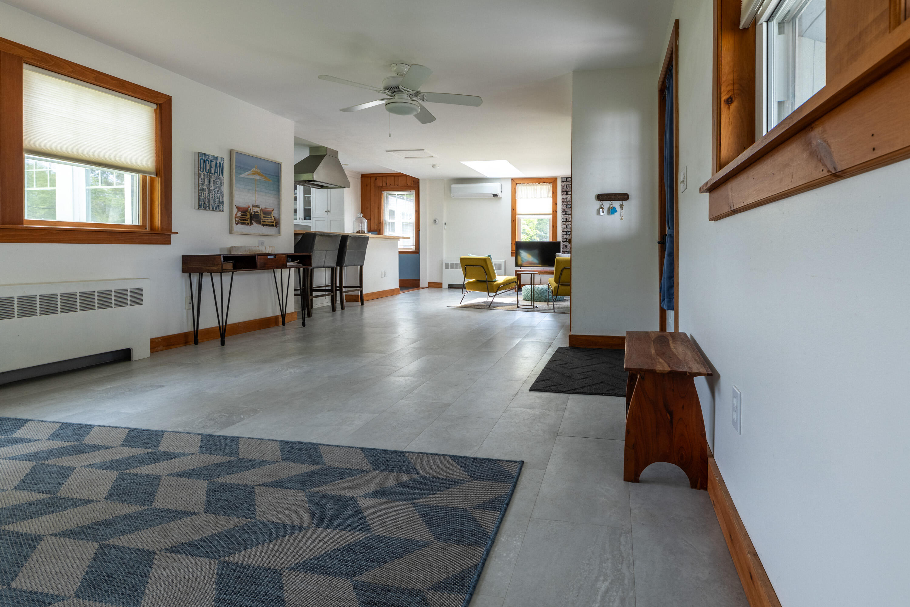 1024 Meadow Road Casco, ME 04015 - Photo 28 of 124 Main House-2