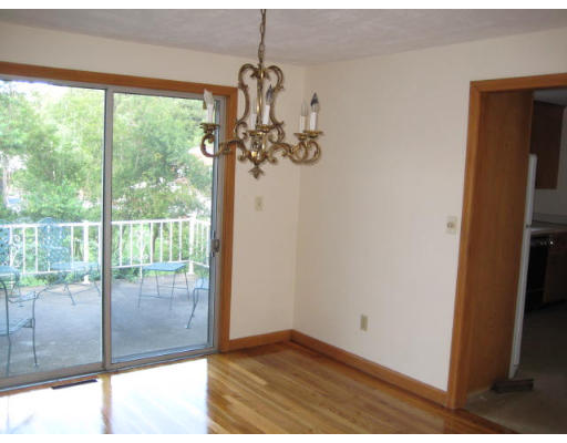 41 Louise Road Braintree, MA 02184 - Photo 7 of 14 Gallery Image 7