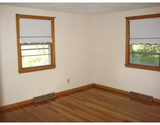 41 Louise Road Braintree, MA 02184 - Photo 10 of 14 Gallery Image 10