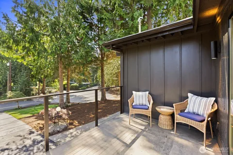 $1,299,000 | 19830 82nd Place West, Edmonds, WA 98026