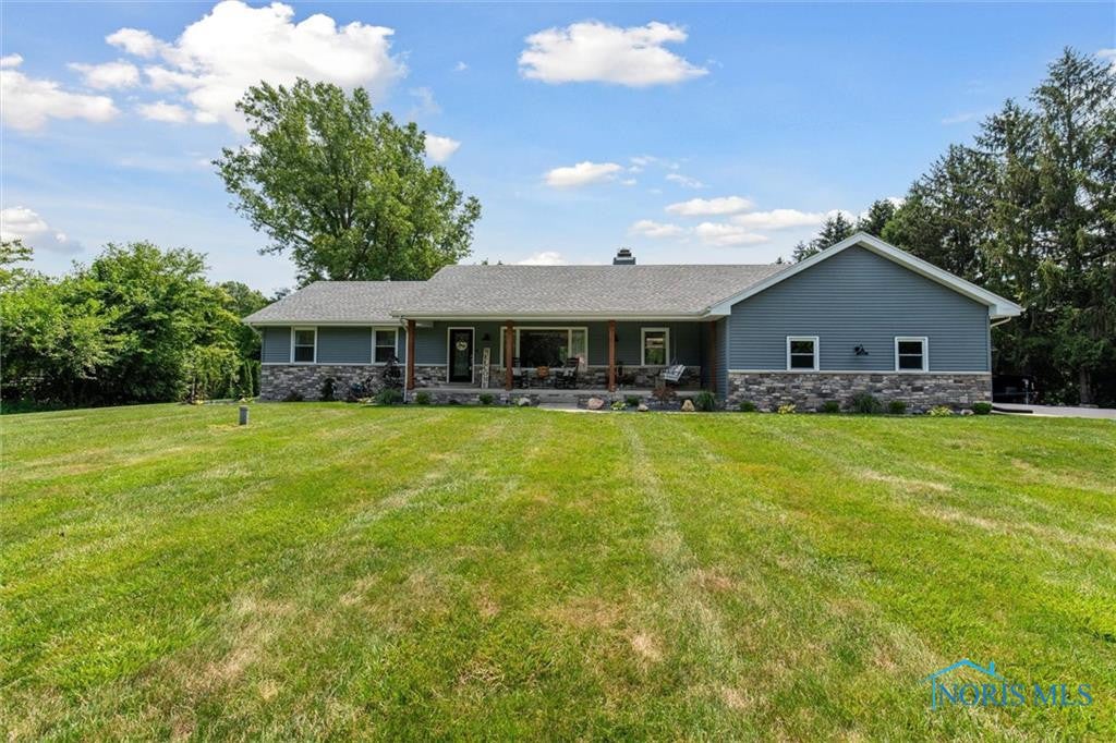 10005 Monclova Road Monclova, OH 43542 - Photo 1 of 45 Gallery Image 1
