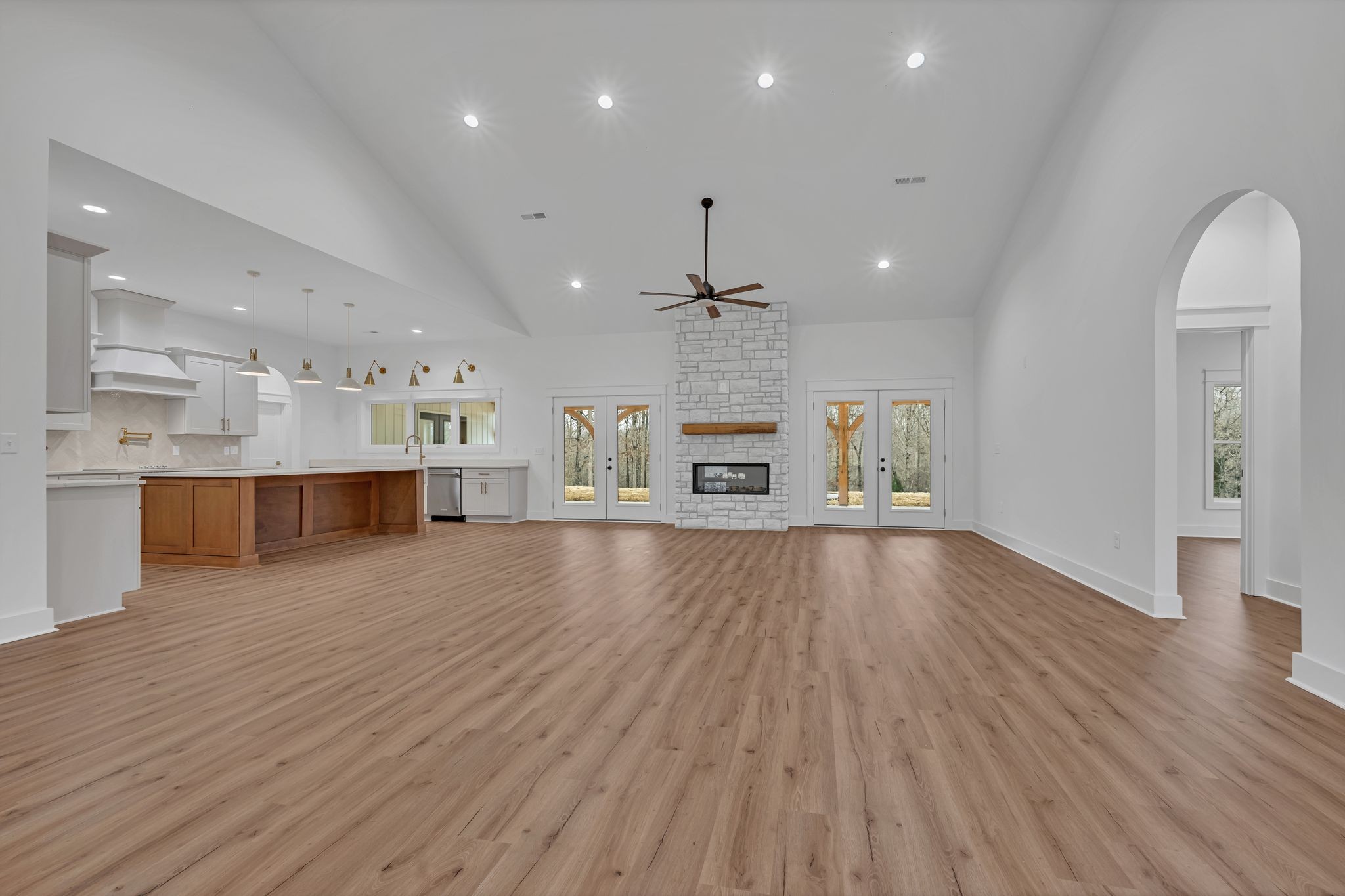 2024 Trace Creek Road Centerville, TN 37033 - Photo 11 of 51