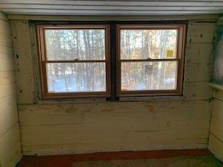 196 Bruce Hill Road Cumberland Center, ME 04021 - Photo 62 of 67 IMG_1320
