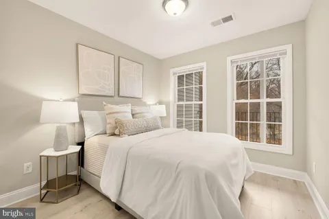 $275,000 | 1753 W Street Southeast, Unit B, Washington, DC 20020