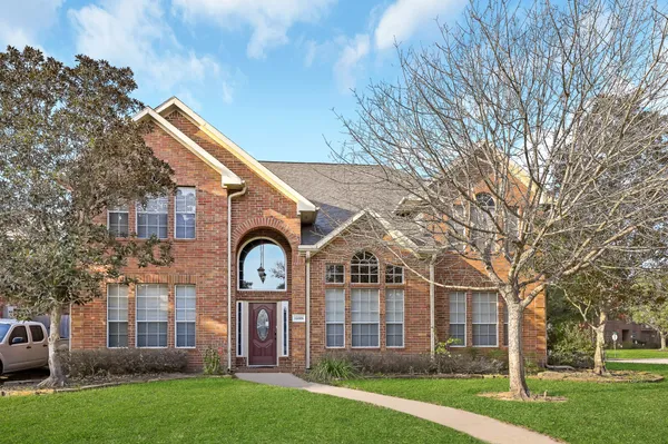 $2,695 | 12006 Audrey Court, Pinehurst, TX 77362