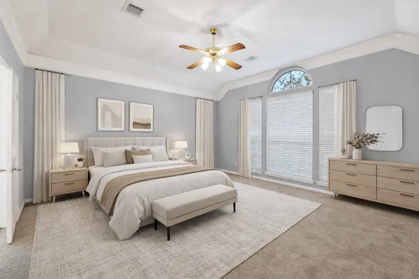 $2,695 | 12006 Audrey Court, Pinehurst, TX 77362