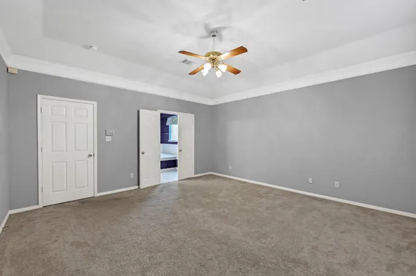 $2,695 | 12006 Audrey Court, Pinehurst, TX 77362