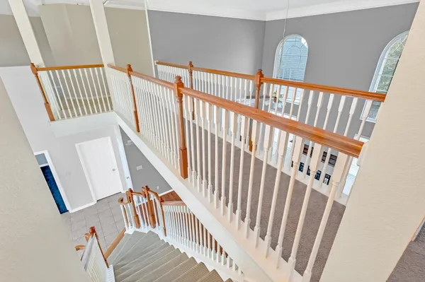 $2,695 | 12006 Audrey Court, Pinehurst, TX 77362