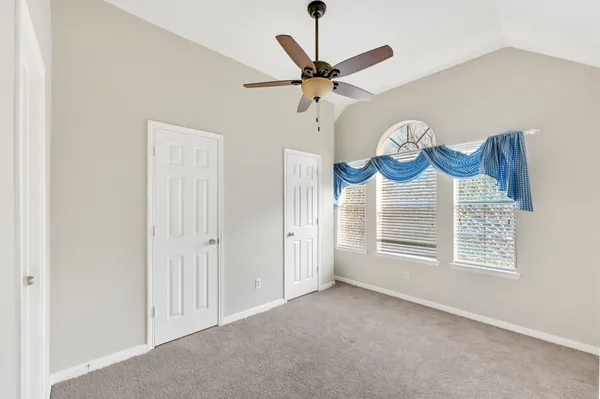 $2,695 | 12006 Audrey Court, Pinehurst, TX 77362