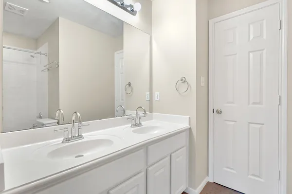 $2,695 | 12006 Audrey Court, Pinehurst, TX 77362
