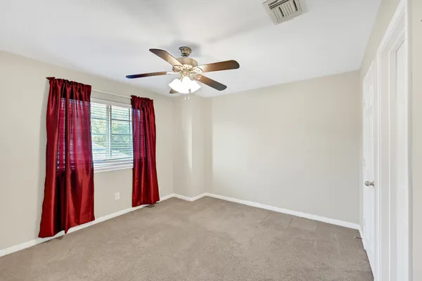 $2,695 | 12006 Audrey Court, Pinehurst, TX 77362
