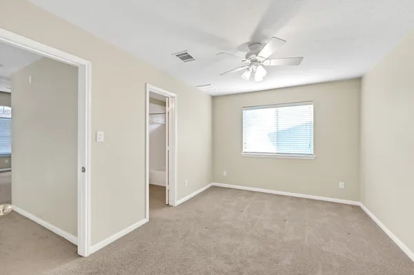 $2,695 | 12006 Audrey Court, Pinehurst, TX 77362