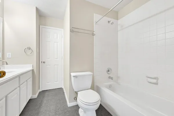 $2,695 | 12006 Audrey Court, Pinehurst, TX 77362