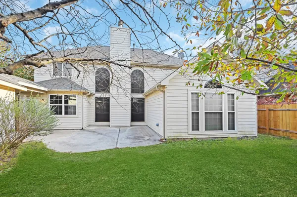 $2,695 | 12006 Audrey Court, Pinehurst, TX 77362