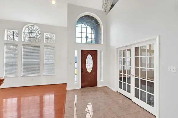 $2,695 | 12006 Audrey Court, Pinehurst, TX 77362