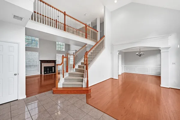 $2,695 | 12006 Audrey Court, Pinehurst, TX 77362