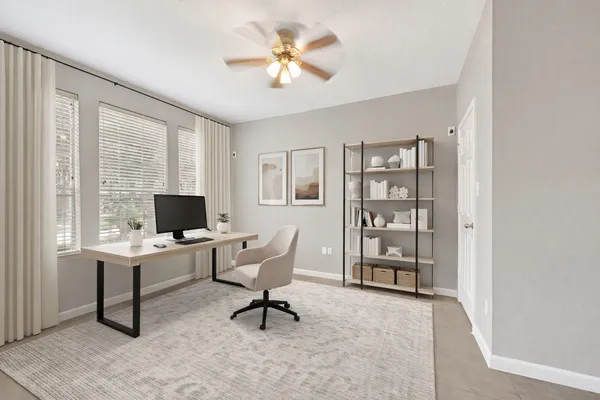 $2,695 | 12006 Audrey Court, Pinehurst, TX 77362