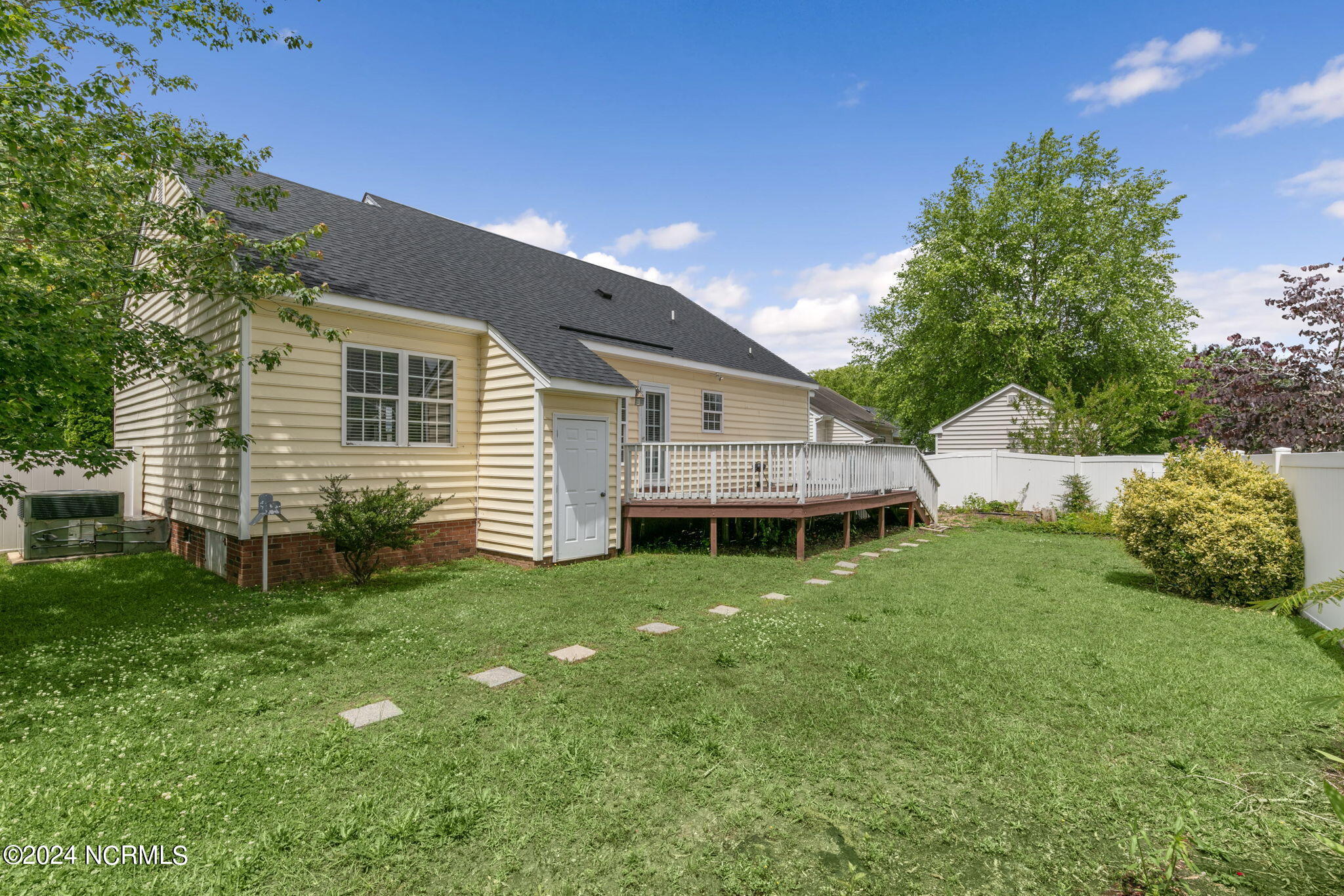 4715 Hudson Road Northwest Wilson, NC 27896 - Photo 39 of 40 38-web-or-mls-4715-hudson-rd-nw-wilson-n