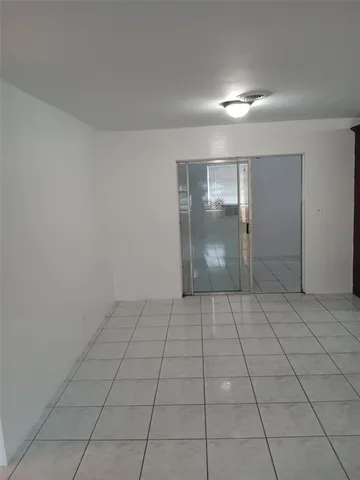 a close up of a sink