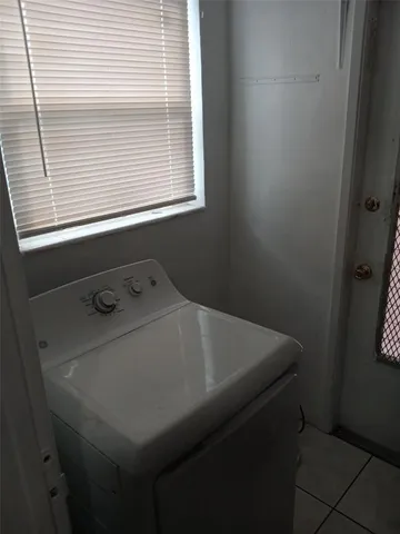 a bathroom with a sink and bathtub