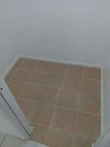 a bathroom with a toilet