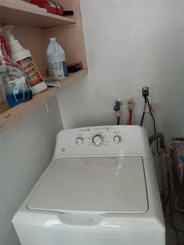 $2,800 | 120 Northeast 26th Court, Pompano Beach, FL 33064