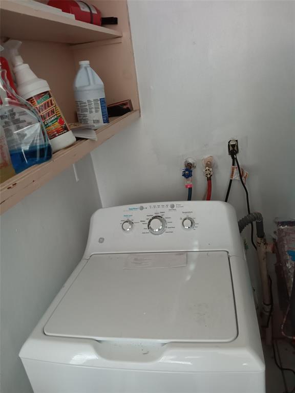 120 Northeast 26th Court Pompano Beach, FL 33064 - Photo 32 of 33