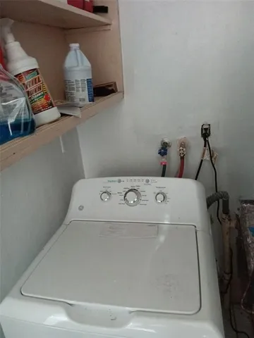 $2,800 | 120 Northeast 26th Court, Pompano Beach, FL 33064