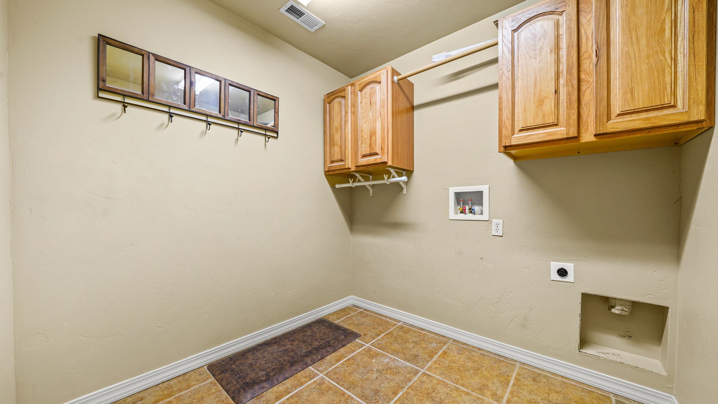 791 Yew Street Fruita, CO 81521 - Photo 15 of 33