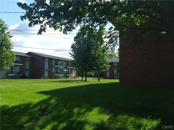 $1,300 | 708 North Avenue, Unit 17, Syracuse, NY 13206